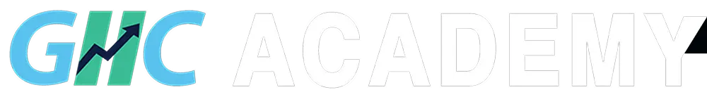ghc-academy