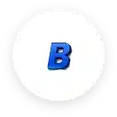 ghc-b