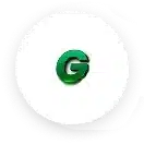 ghc_g