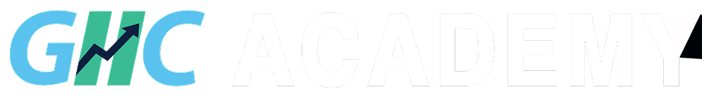 logo (1)