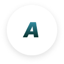 aqua-a