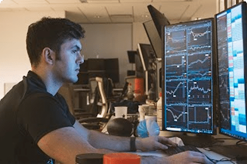 trading-watchlisr-card-11