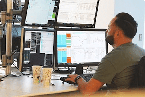 trading-watchlisr-card-8