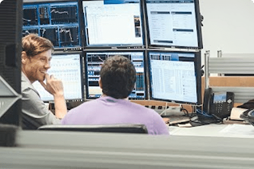 trading-watchlisr-card-9