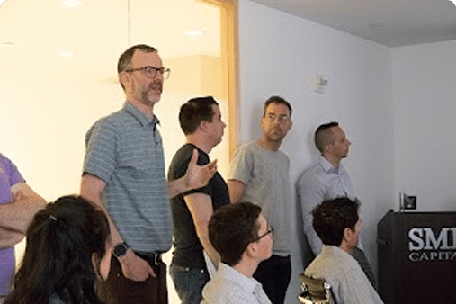 trading-watchlist-card-1