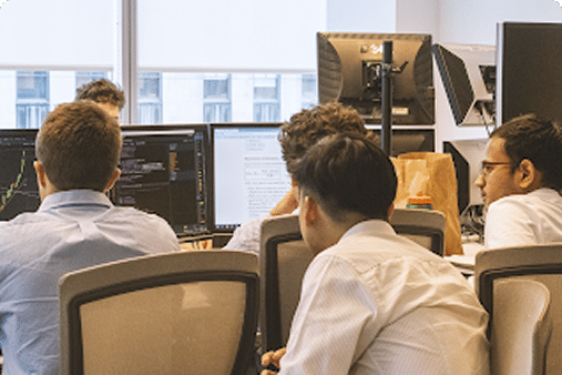 trading-watchlist-card-2