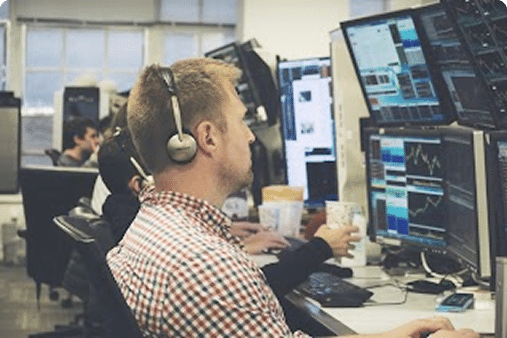 trading-watchlist-card-3