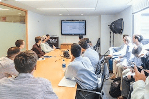 trading-watchlist-card-4