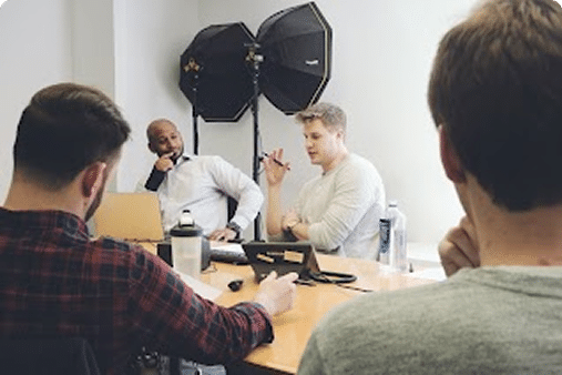 trading-watchlist-card-5