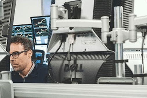 trading-watchlist-card-6